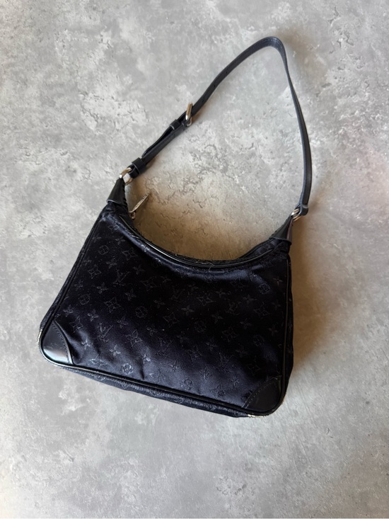 Louis Vuitton Handbags - Louis Vuitton Boulogne bag